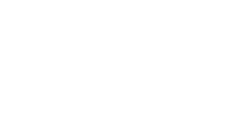 rta-logo